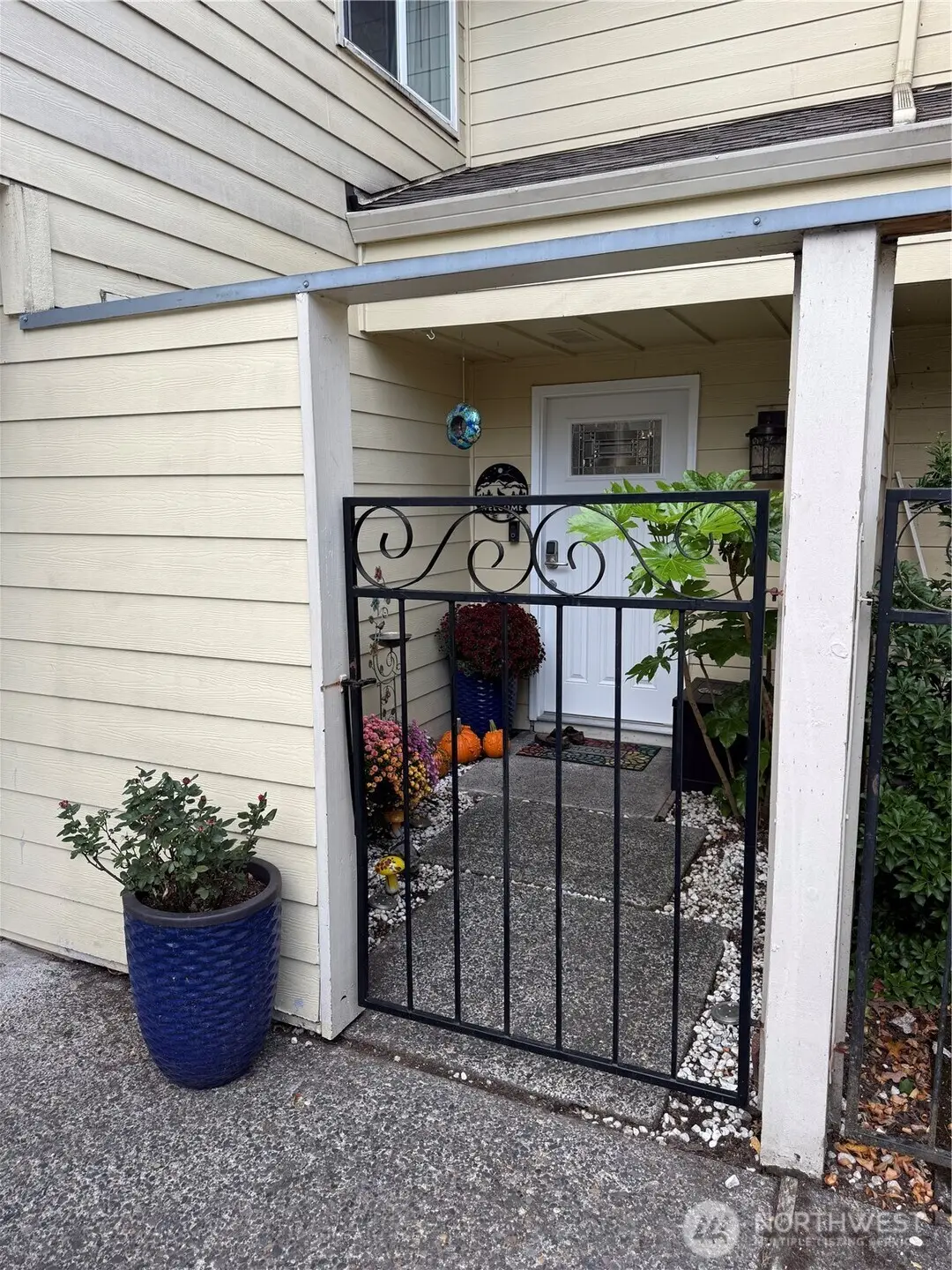 8608 NE Mason Dr #8, Vancouver, WA 98662 - #1