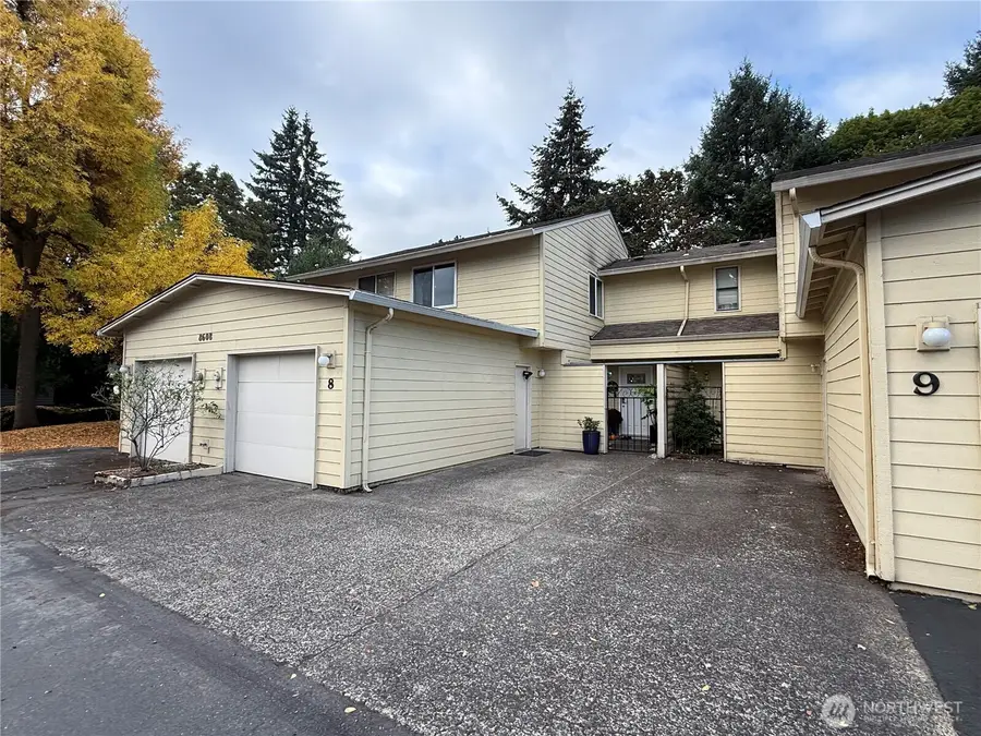 8608 NE Mason Dr #8, Vancouver, WA 98662 - #3