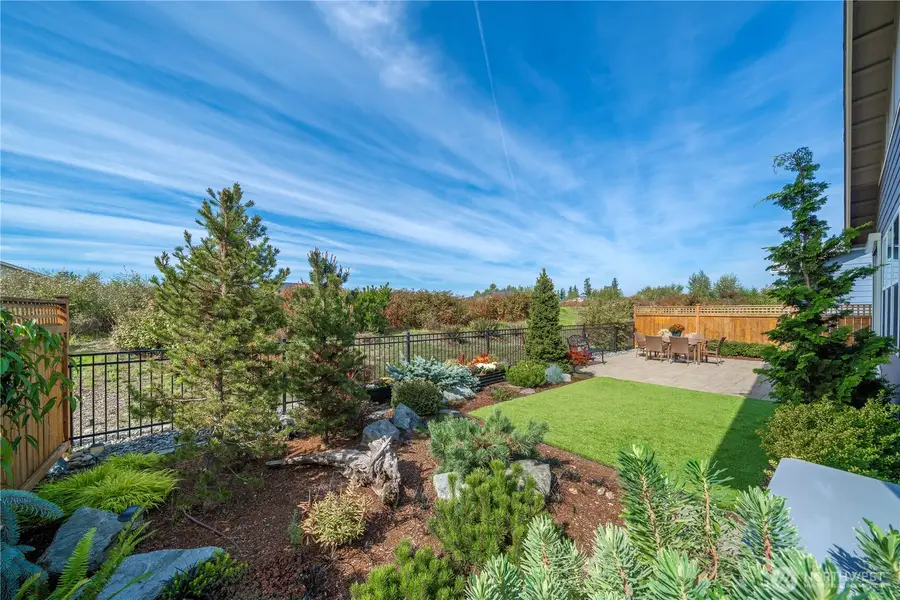 14716 182nd Avenue E, Bonney Lake, WA 98391 - #3