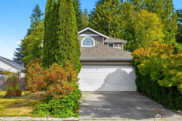 8319 1st Place Se, Lake Stevens, WA 98258