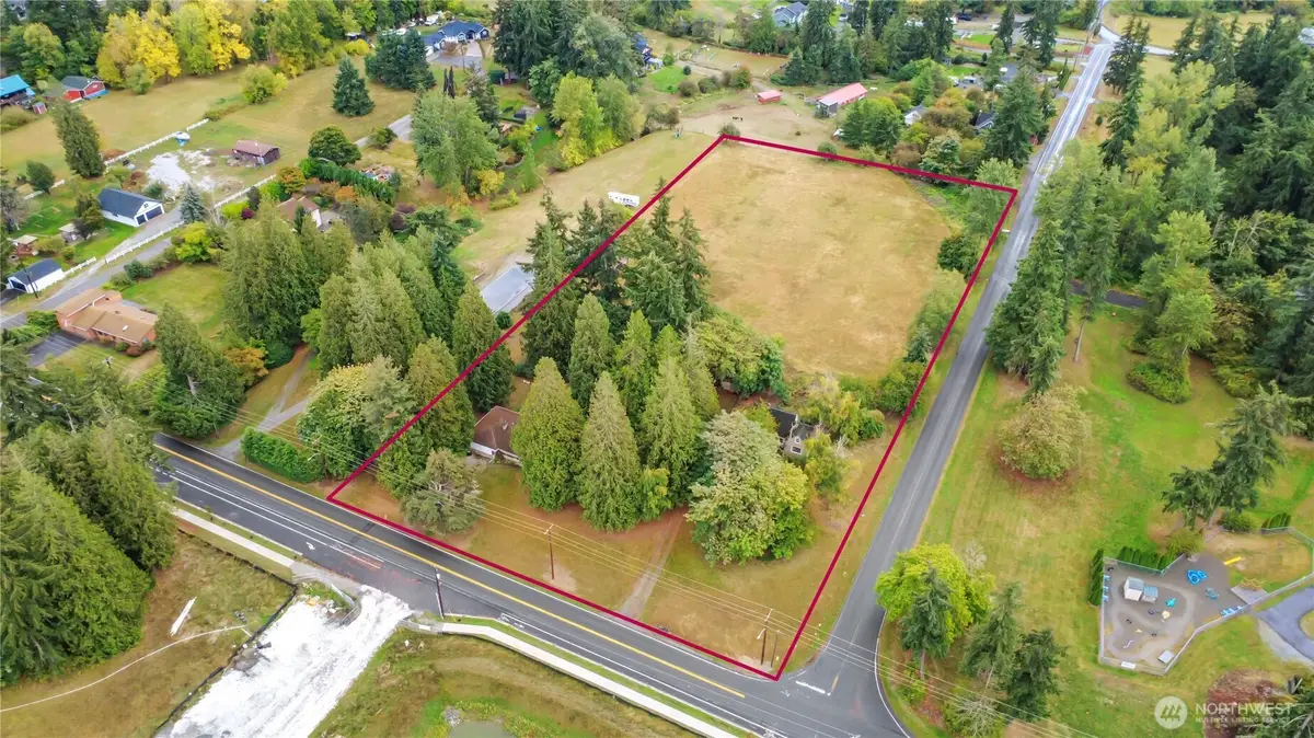 9222 Taylor Street E, Puyallup, WA 98371 - #1