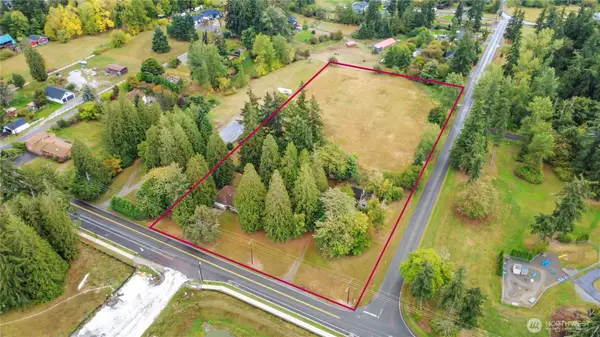 9222 Taylor Street E, Puyallup, WA 98371