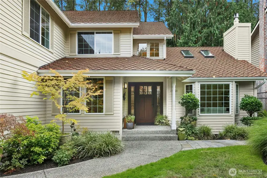 16721 SE 35th Street, Bellevue, WA 98008 - #2
