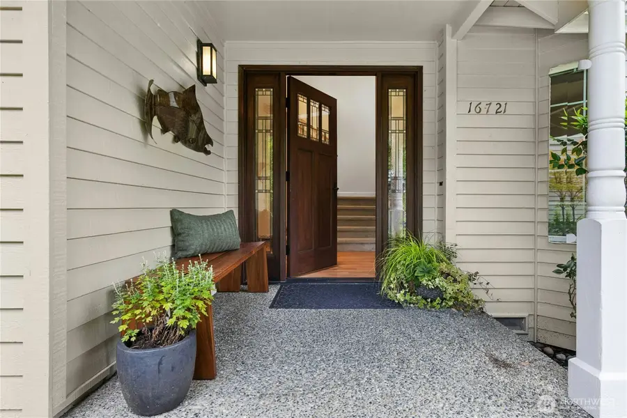 16721 SE 35th Street, Bellevue, WA 98008 - #3