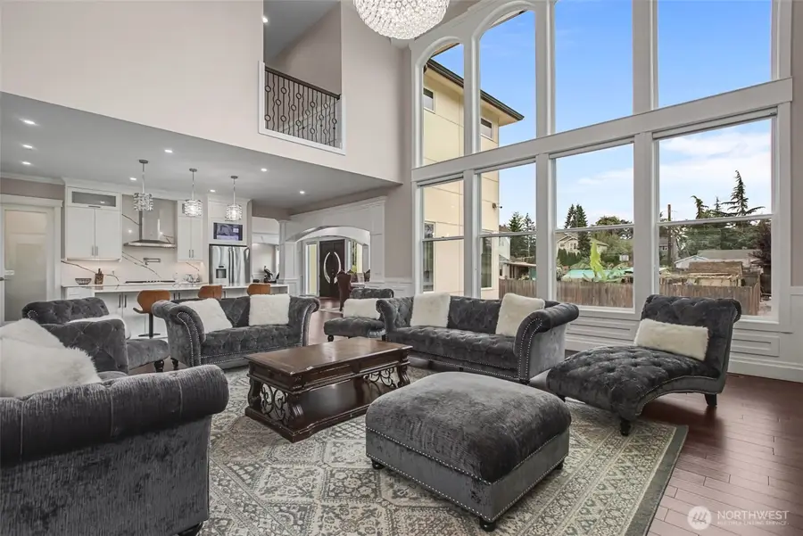 12219 Military Road S, Seatac, WA 98168 - #3