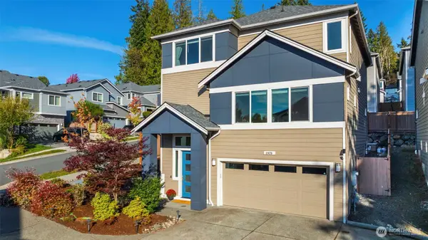3920 242nd Street Se #PT 4, Bothell, WA 98021