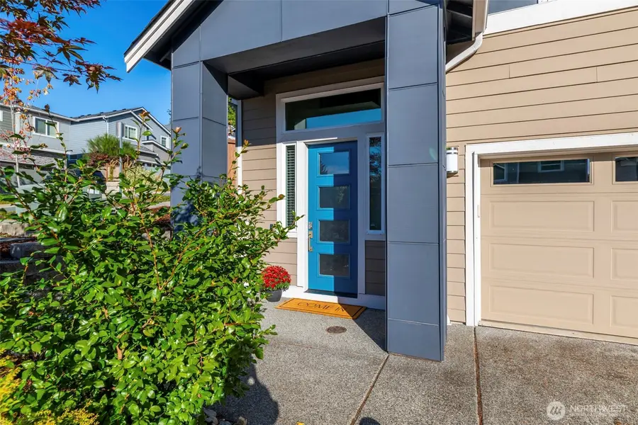 3920 242nd Street Se #PT 4, Bothell, WA 98021 - #2