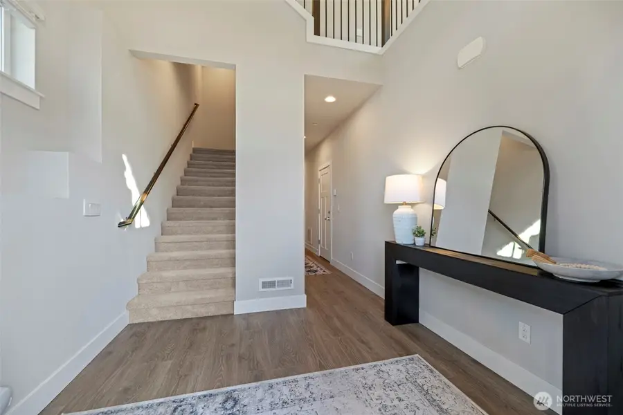 3920 242nd Street Se #PT 4, Bothell, WA 98021 - #3