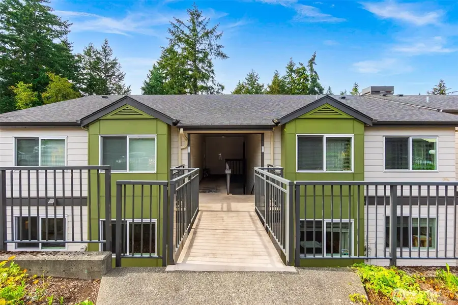 31500 33rd Place Sw #J101, Federal Way, WA 98023 - #2