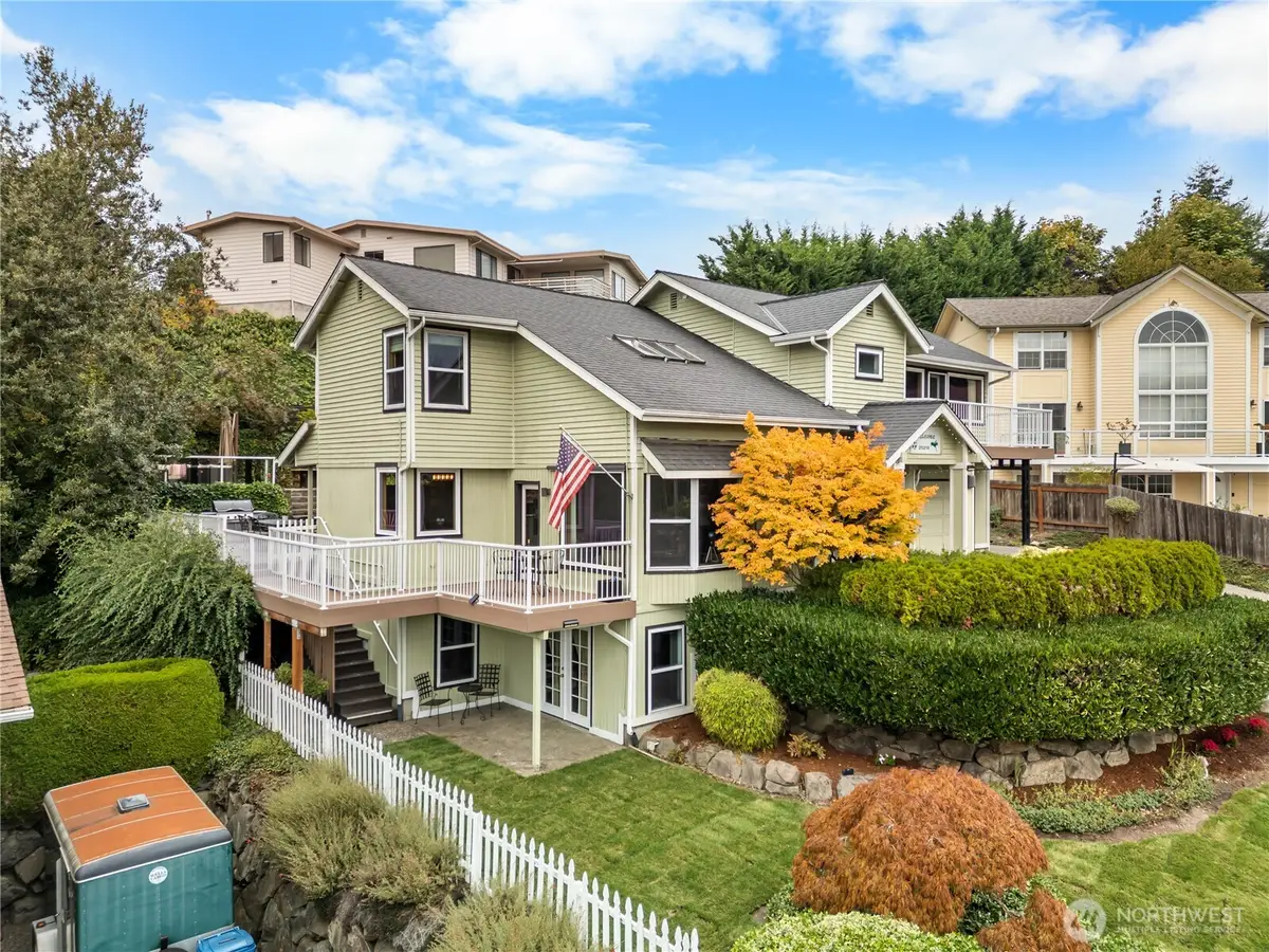 25219 43rd Place S, Kent, WA 98032 - #1