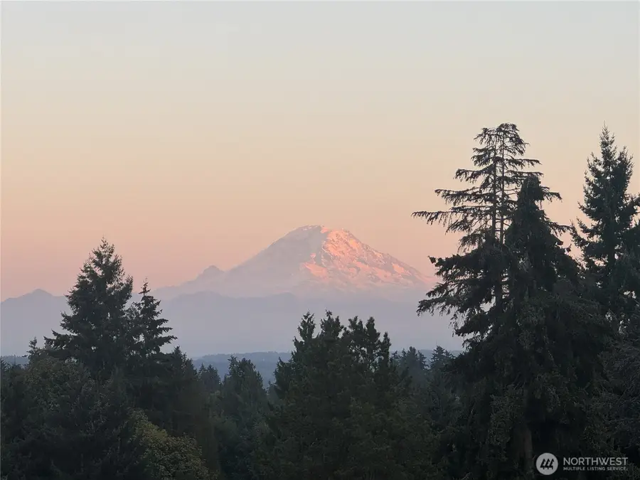 25219 43rd Place S, Kent, WA 98032 - #2