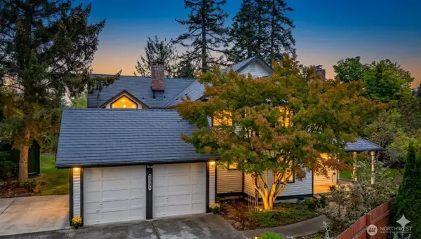 2031 Edith Avenue, Enumclaw, WA 98022
