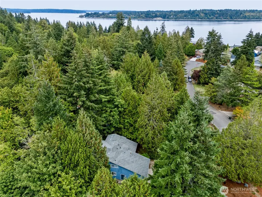 2336 Killarney Ct Nw, Olympia, WA 98502 - #2