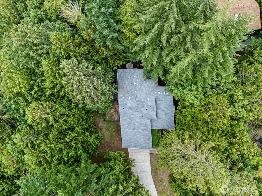 2336 Killarney Ct Nw, Olympia, WA 98502 - #3
