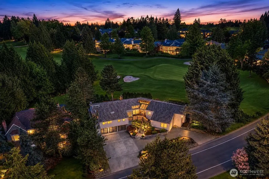 20724 NE 142nd Street, Woodinville, WA 98077 - #3