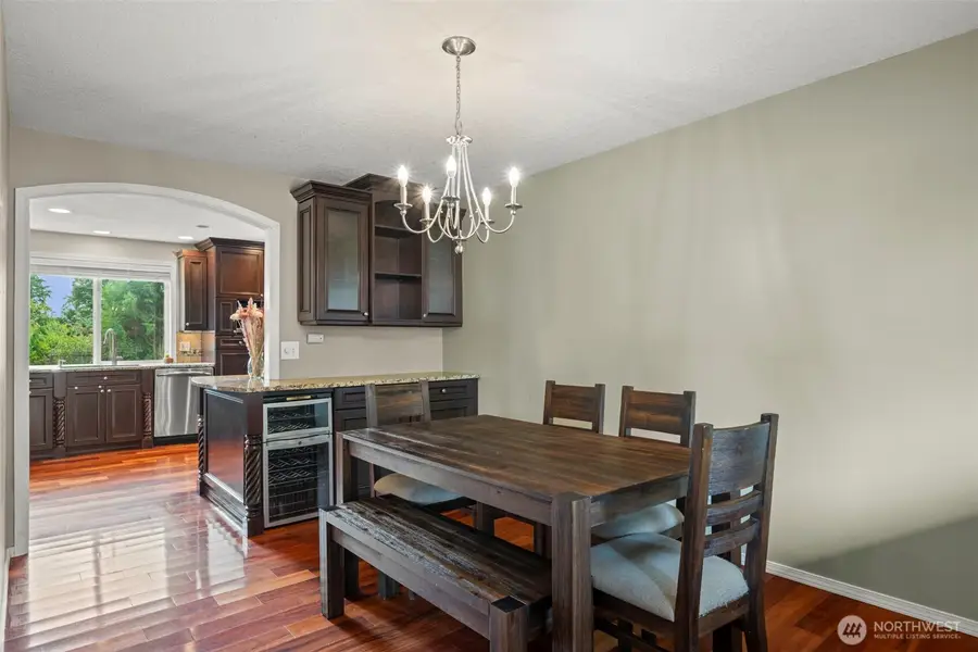 21143 NE 16th Street, Sammamish, WA 98074 - #3
