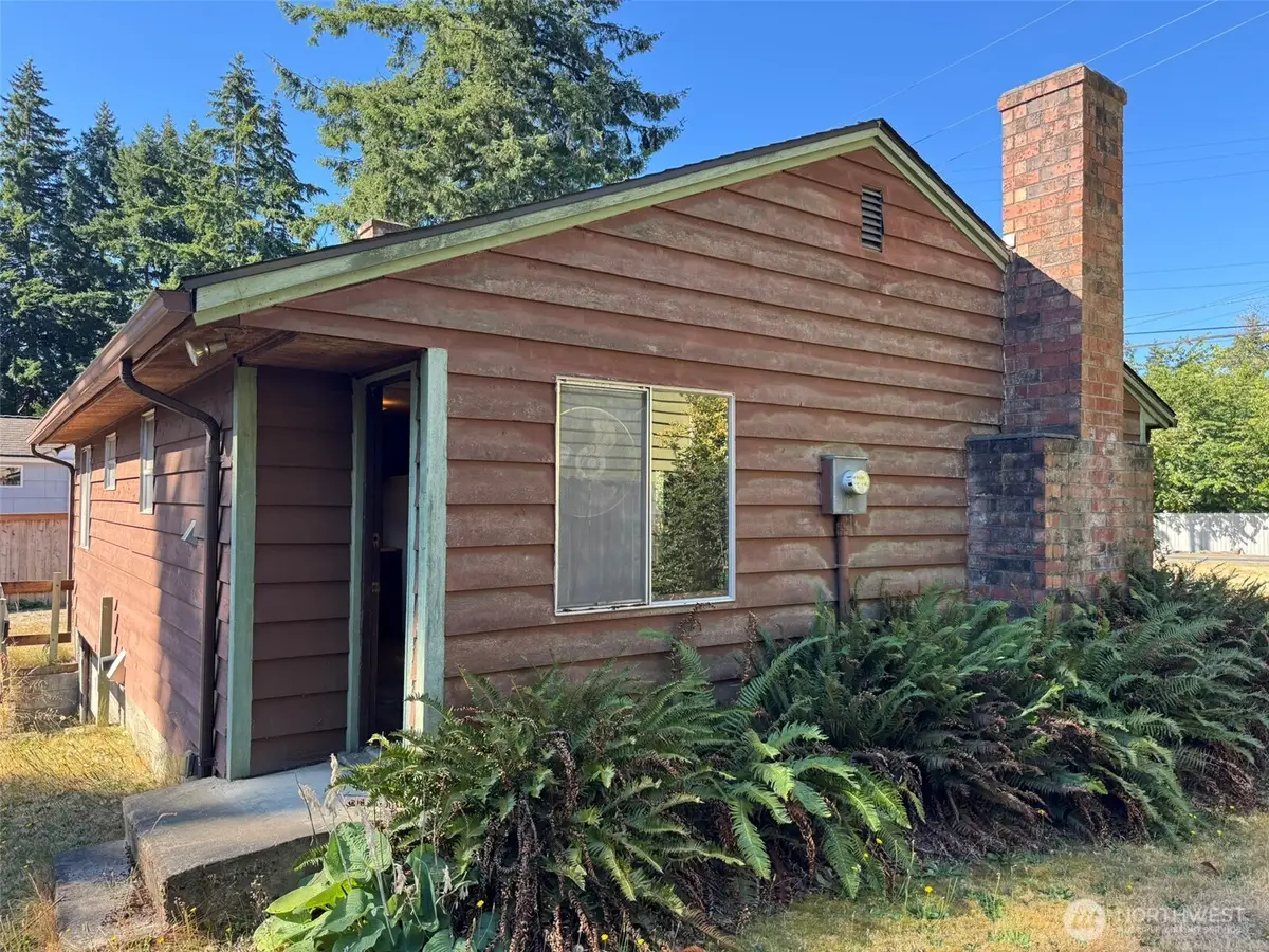 12346 1st Avenue Ne, Seattle, WA 98125 - #1