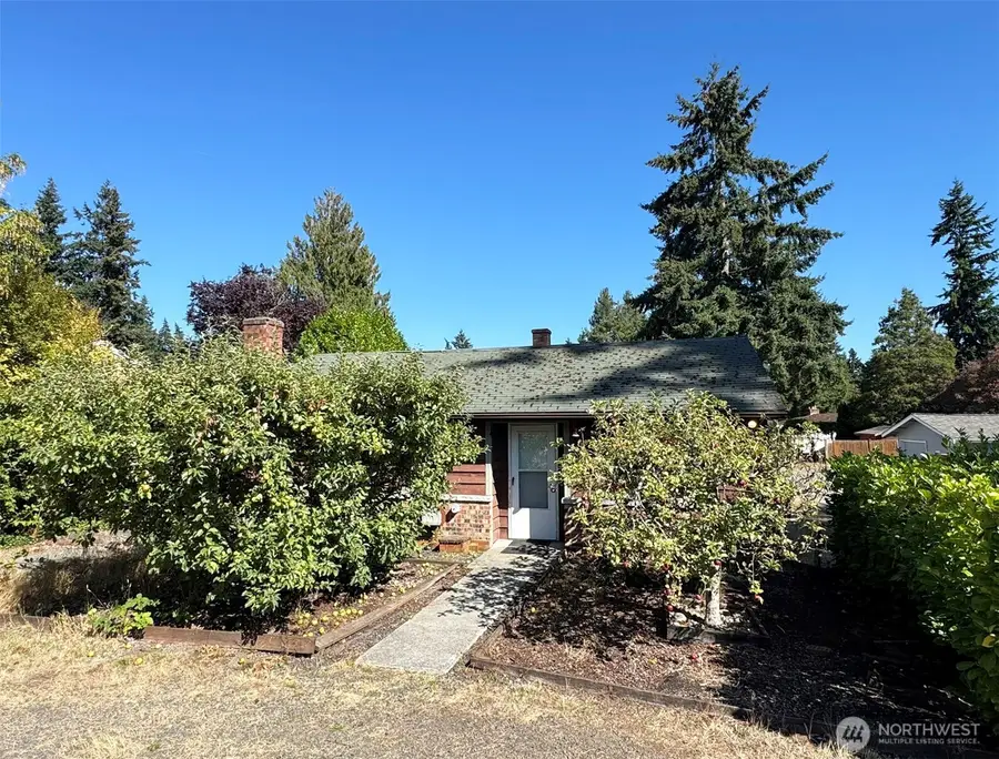 12346 1st Avenue Ne, Seattle, WA 98125 - #2