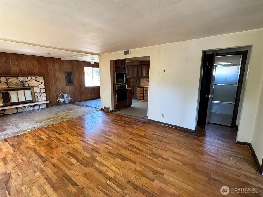 12346 1st Avenue Ne, Seattle, WA 98125 - #3