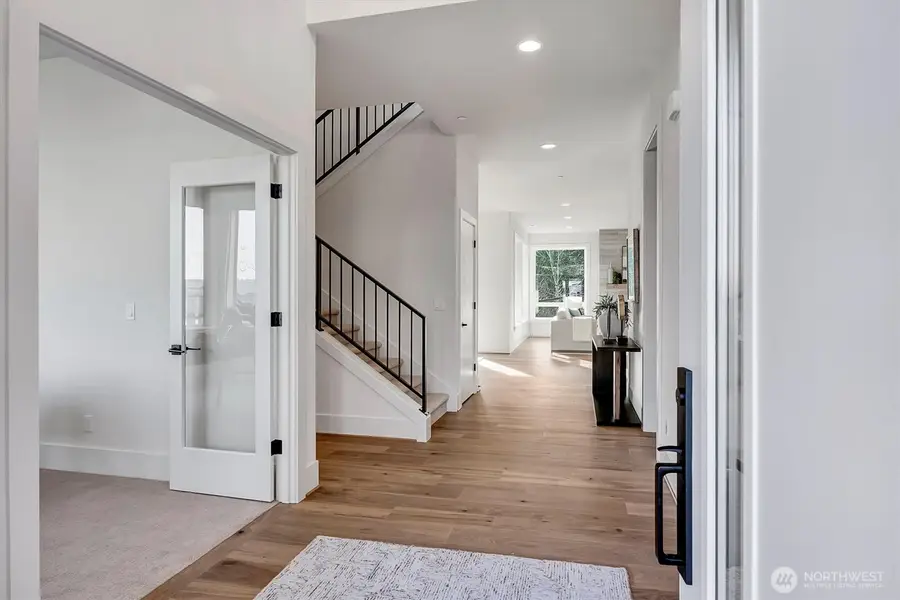 13145 NE 151st Court, Woodinville, WA 98072 - #3