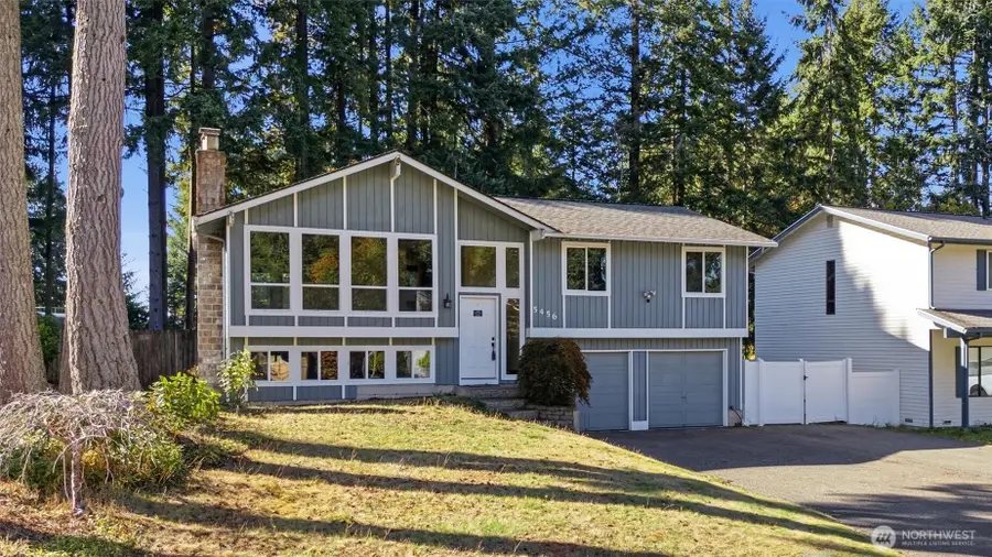 5456 Pineridge Drive Ne, Bremerton, WA 98311 - #2
