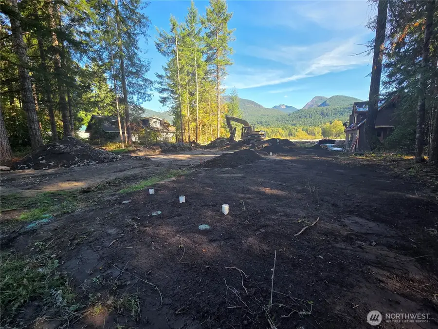 103 Maple Place #6, Packwood, WA 98361 - #2