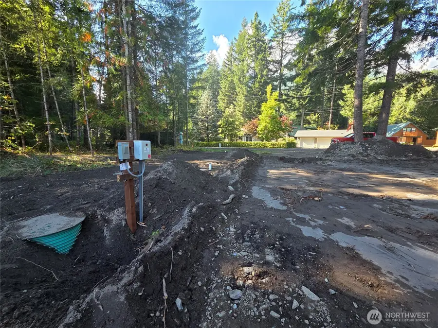 103 Maple Place #6, Packwood, WA 98361 - #3