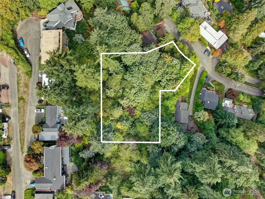 13559 41st Avenue Ne, Seattle, WA 98125 - #3