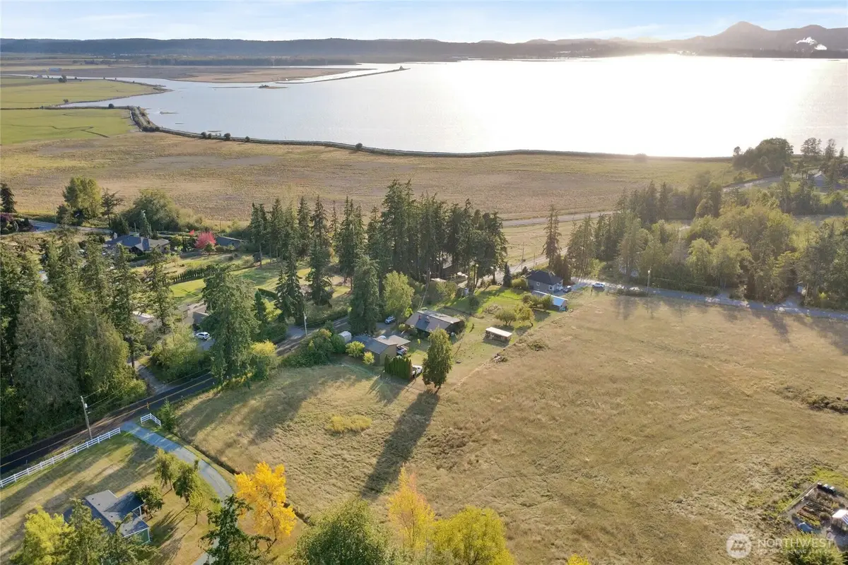 0 Walker Road, Mount Vernon, WA 98273 - #1