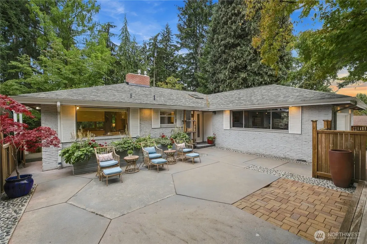 8515 27th Avenue Ne, Seattle, WA 98115 - #1