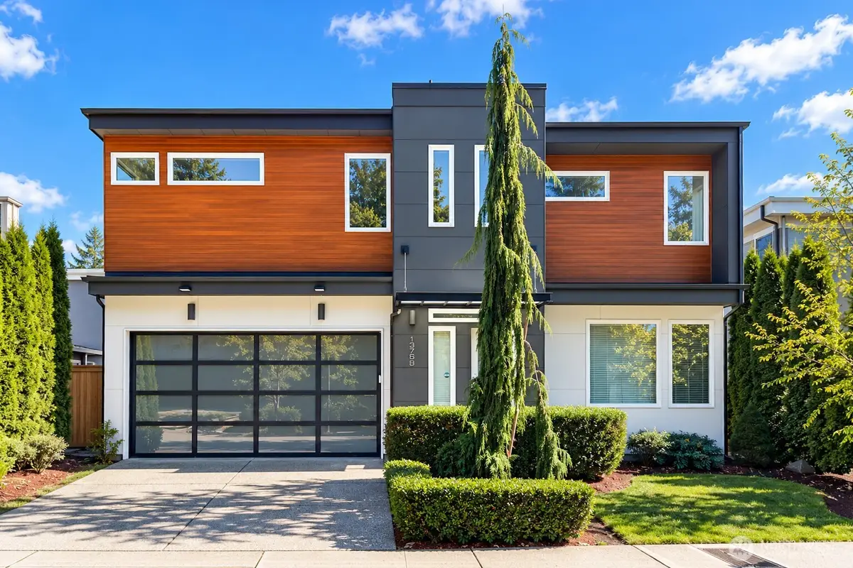 13768 Wayne Place N, Seattle, WA 98133 - #1