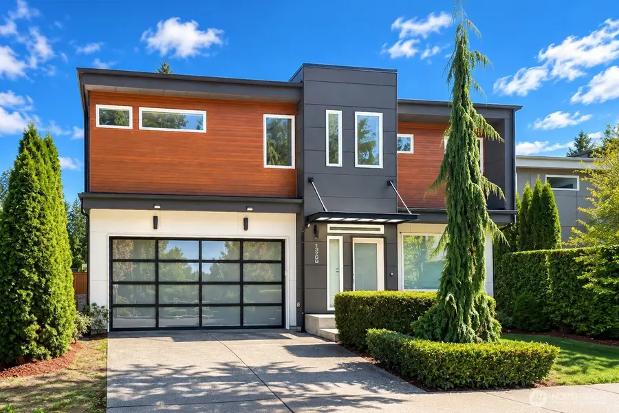 13768 Wayne Place N, Seattle, WA 98133 - #2