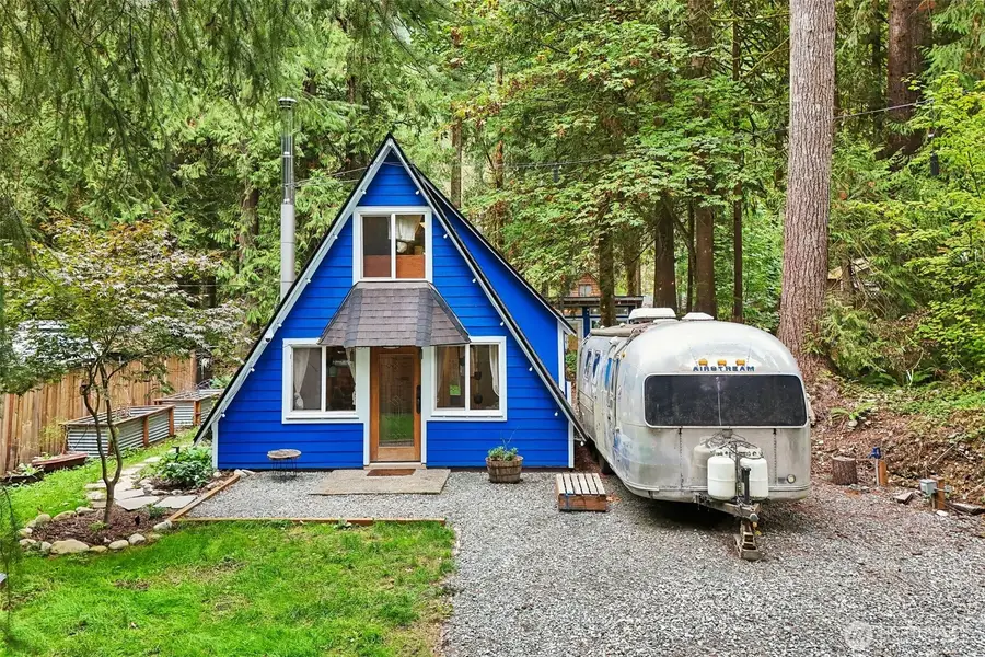 51705 Jasper Lane, Index, WA 98256 - #2