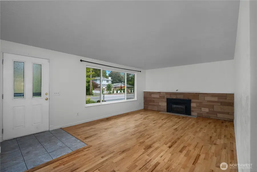 5409 22nd Avenue Se, Lacey, WA 98503 - #3