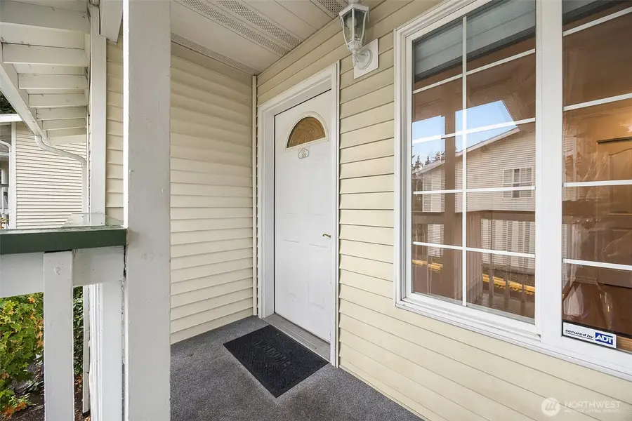 1830 S 336th Street #G-201, Federal Way, WA 98003 - #2