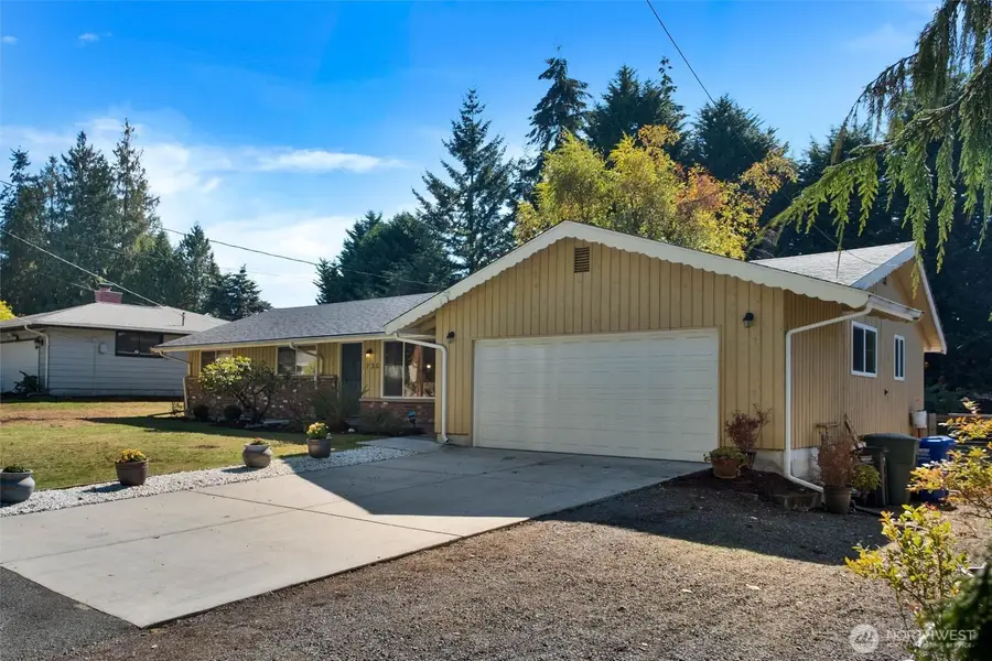 730 110th Place Se, Everett, WA 98208 - #3