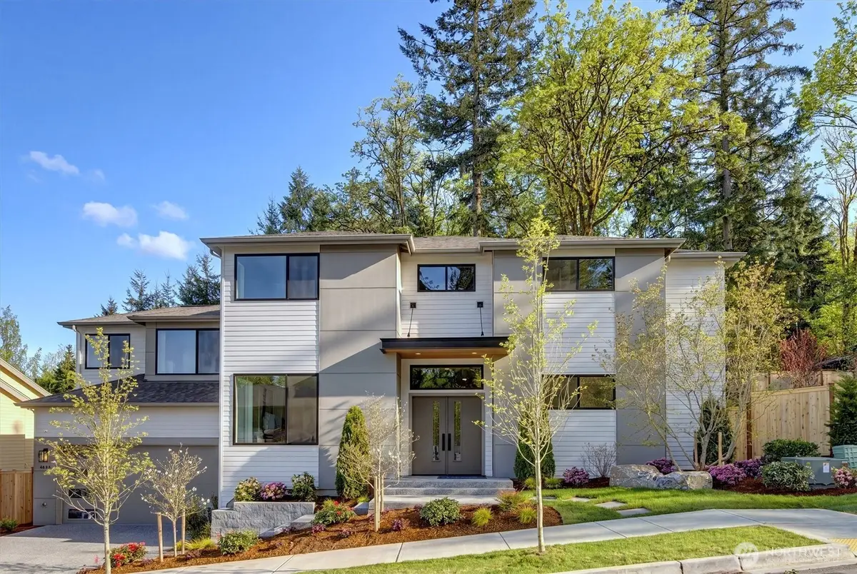 13115 NE 151st Ct, Woodinville, WA 98072 - #1