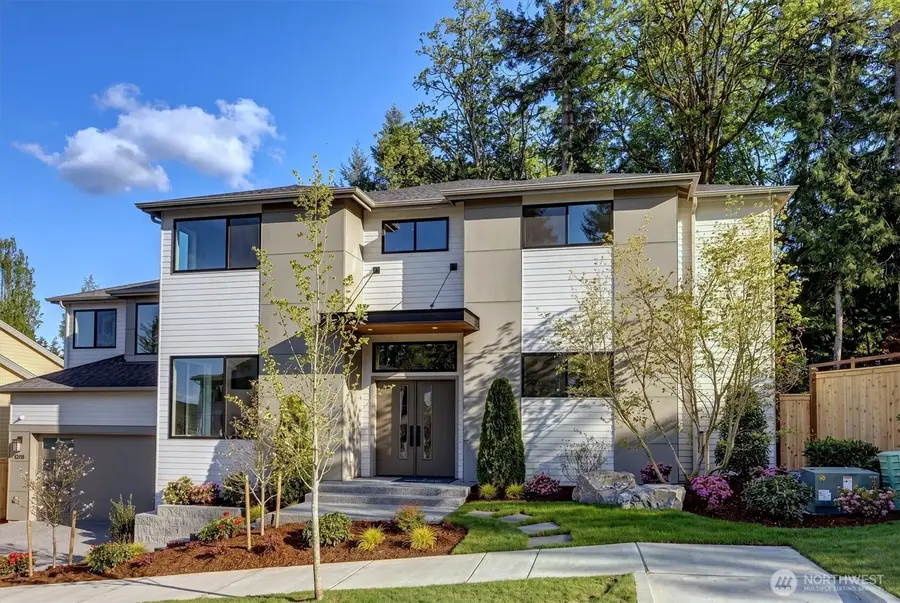 13115 NE 151st Ct, Woodinville, WA 98072 - #2