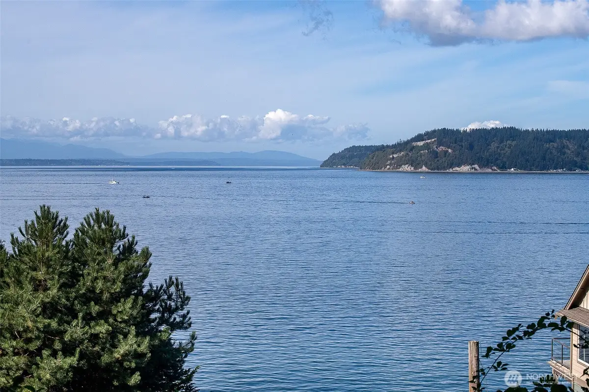 12016 Possession Lane, Edmonds, WA 98026 - #1