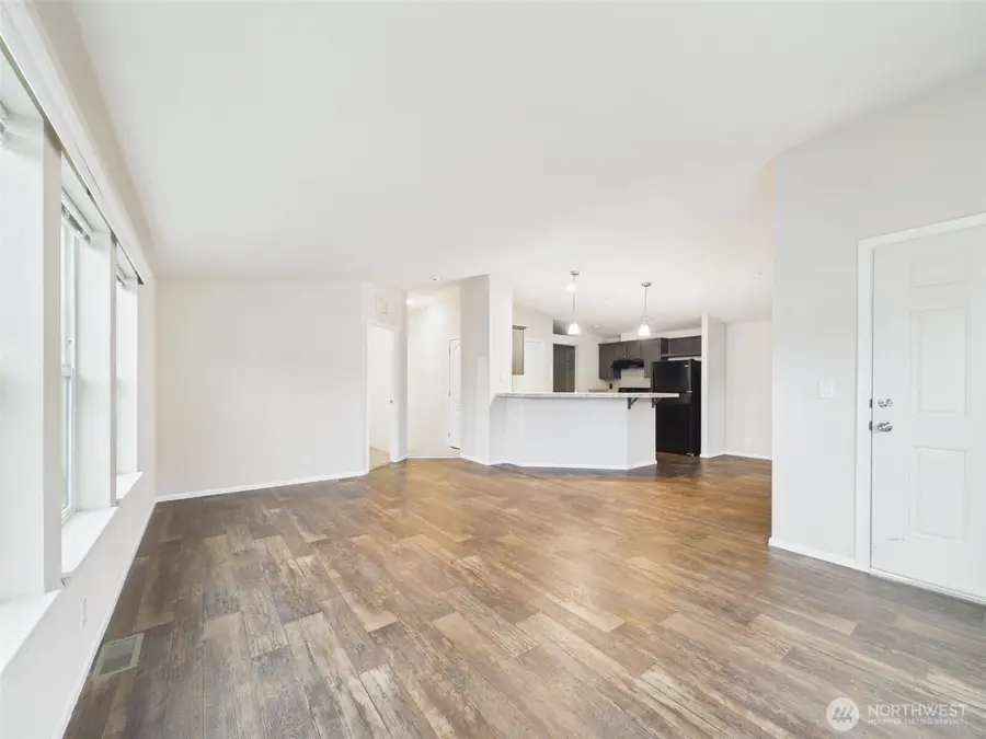 620 112th Street Se #193, Everett, WA 98208 - #3