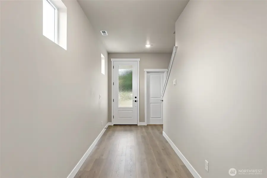 5910 Lost City Lane Nw, Bremerton, WA 98312 - #2