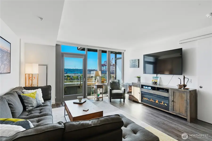 590 1st Avenue S #504, Seattle, WA 98104 - #2