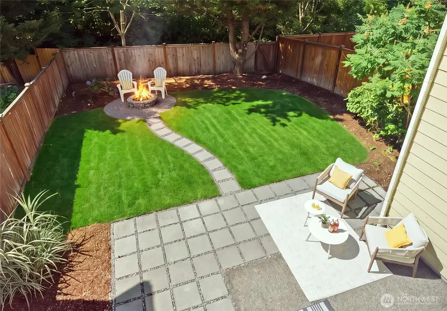8303 233rd Place Ne, Redmond, WA 98053 - #3