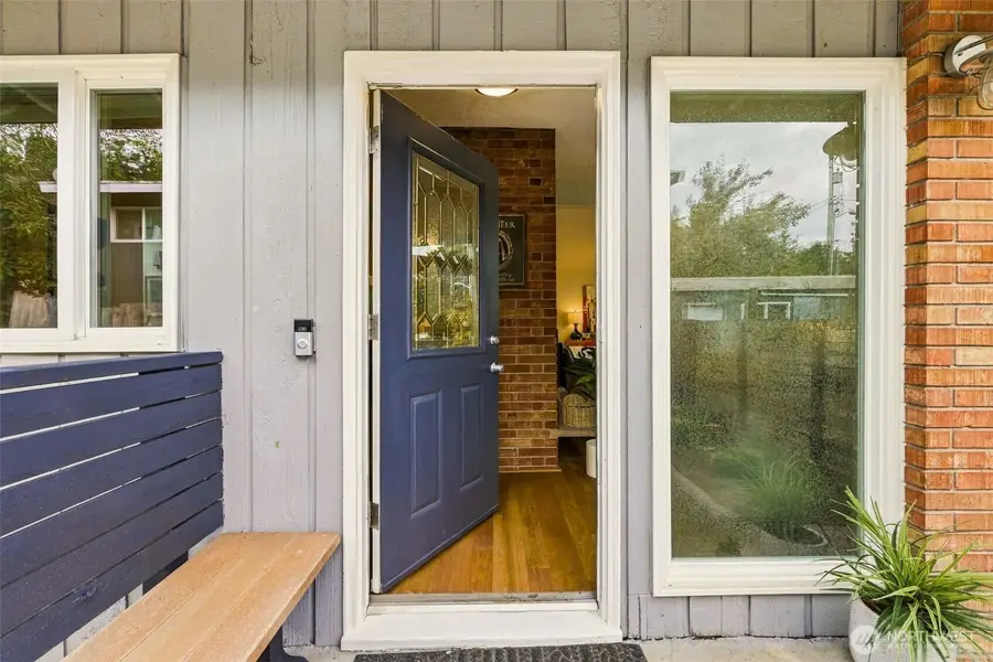 5339 S Ruggles Street, Seattle, WA 98178 - #2