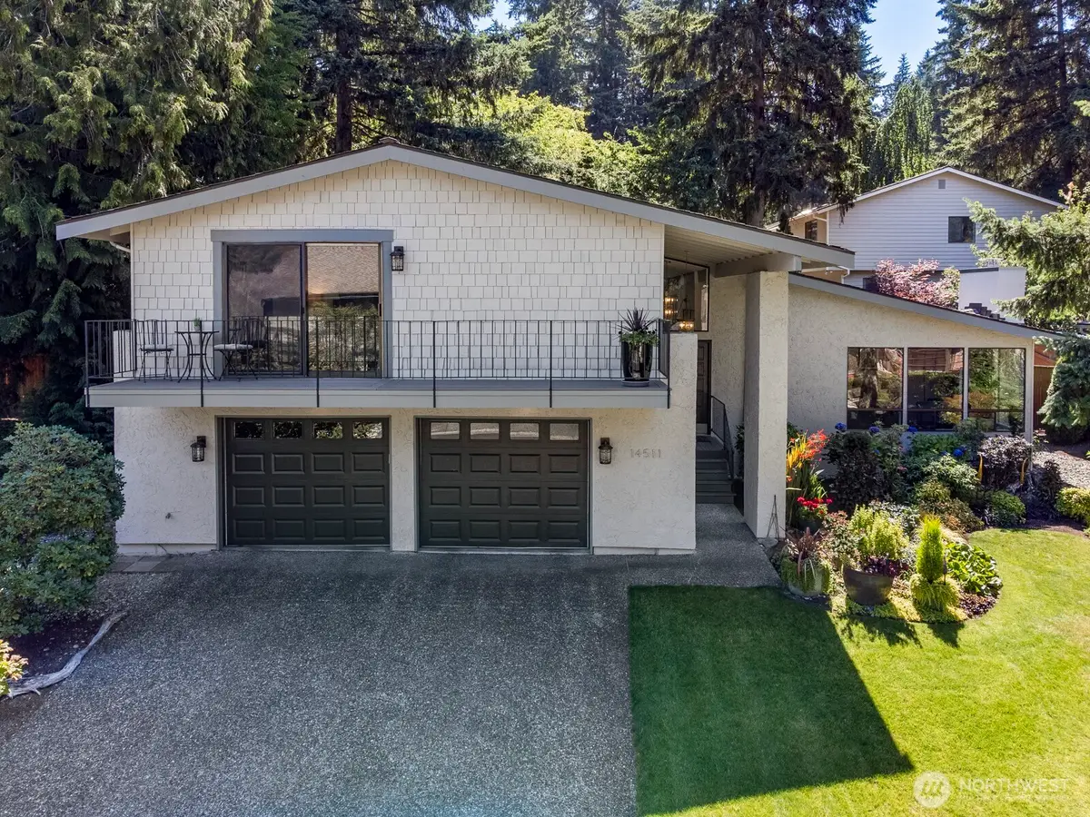14511 28th Drive Se, Mill Creek, WA 98012 - #1