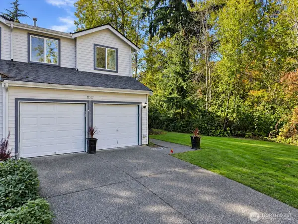 11502 SE 221st Place, Kent, WA 98031