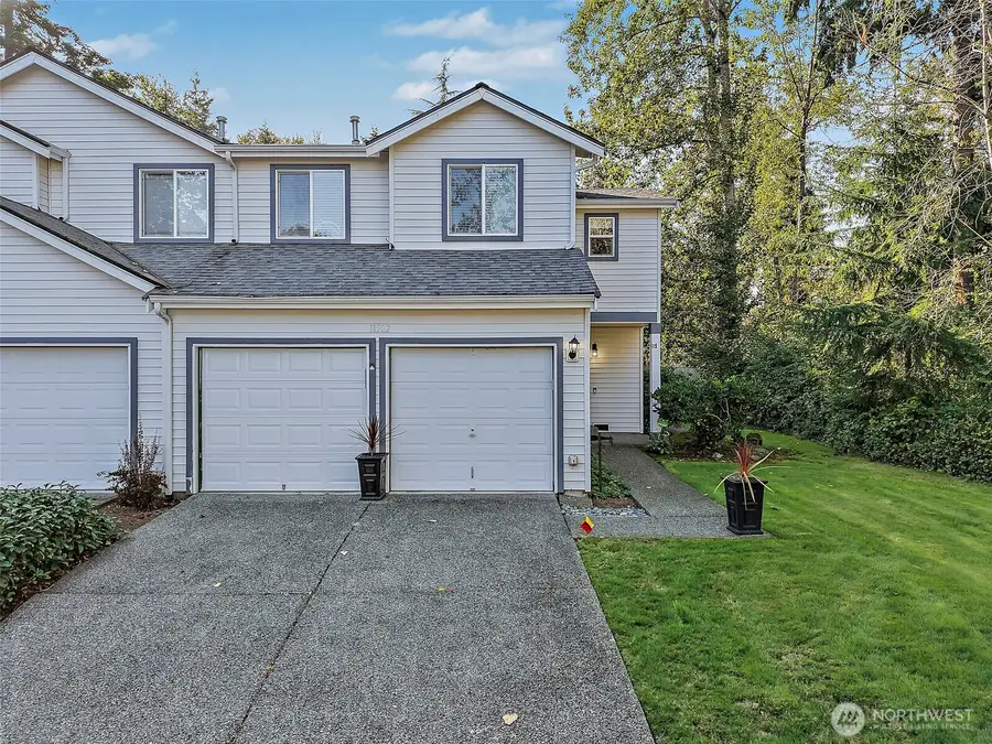 11502 SE 221st Place, Kent, WA 98031 - #2