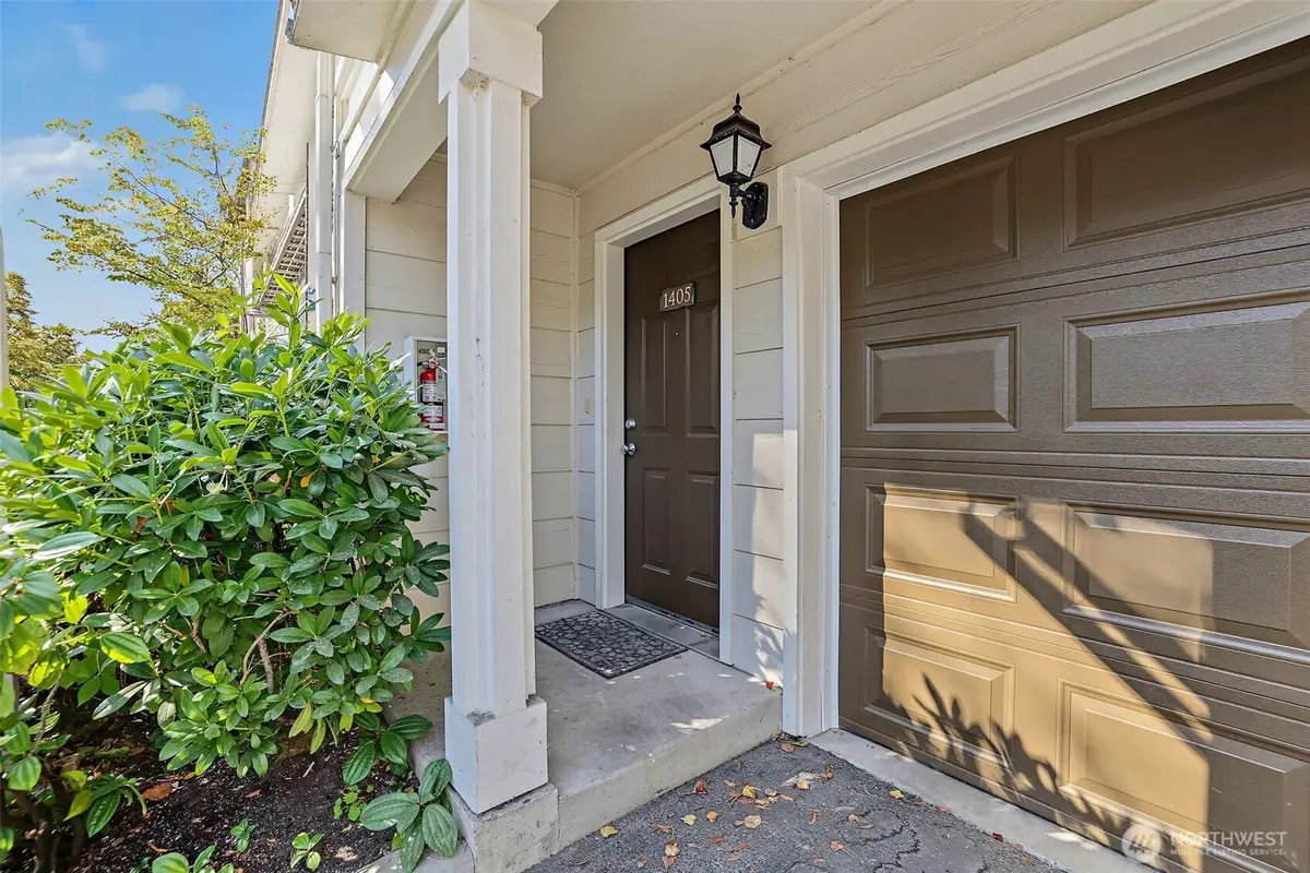 3116 164th Street Sw #1405, Lynnwood, WA 98087 - #1