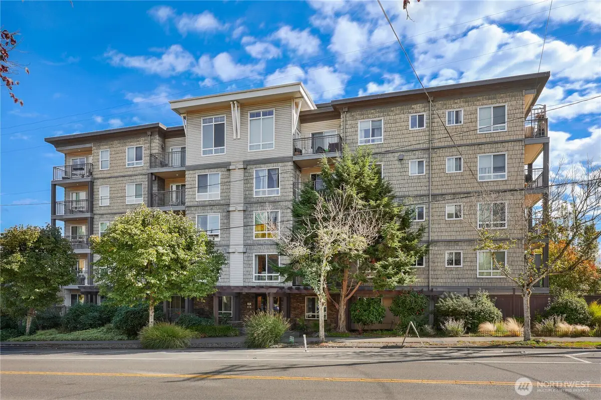 3015 SW Avalon Way #204, Seattle, WA 98126 - #1