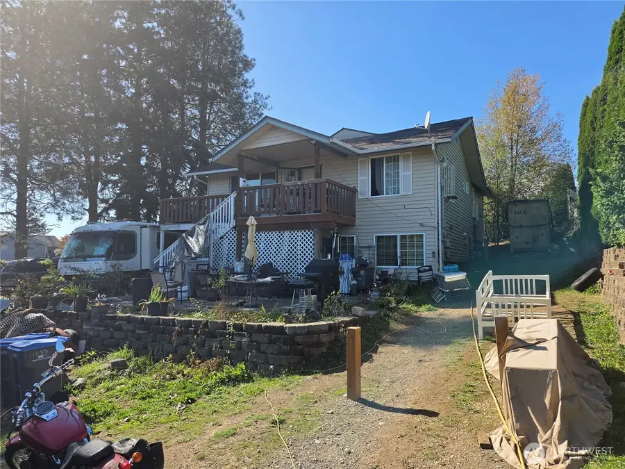 1285 Lansing Avenue, Bremerton, WA 98312 - #2